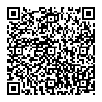 Cloud Storage Plan Has Been Paused e-mail de phishing Code QR