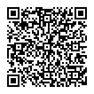 Cloud Storage Renewal Failed tentativa de phishing Code QR