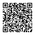 CloudFront (Malware) Code QR