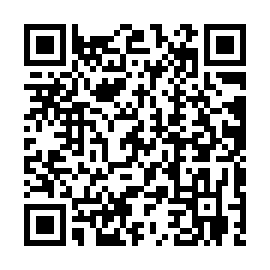 CloudZ trojan de acesso remoto Code QR