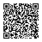 vírus Clown Code QR