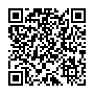 vírus Club Code QR