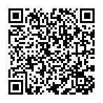 Vírus Cobalt Strike Code QR