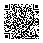 cobalten.com (Pop-up) Code QR