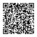 fraude de suporte técnico Code #007d3Cx0d Code QR