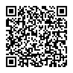 Code 055BCCAC9FEC (vírus) Code QR