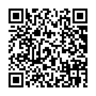 CryptoMix (vírus) Code QR