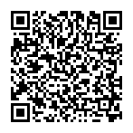 vírus CoderWare Code QR