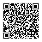 Anúncios CoffeeFeed Code QR