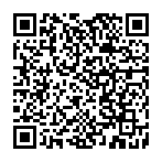 Carregador de malware CoffeeLoader Code QR