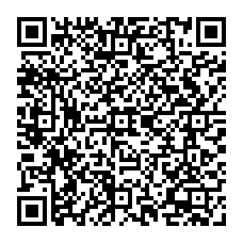Coinbase - Disablement Of Inactive Accounts golpe de phishing Code QR