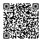 spam Coinbase Code QR