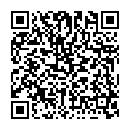 site da fraude Coinbase Code QR