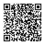 v]irus CoinHelper Code QR