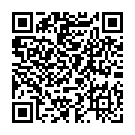 Coinhive (Malware) Code QR