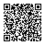 site da fraude CoinMarketCap Giveaway Code QR