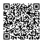 COINMINER (vírus) Code QR