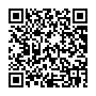 CoinVault (Ransomware) Code QR