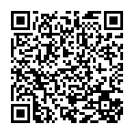 Anúncios por colamecola.biz Code QR