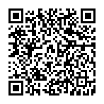 ladrão de informação ColdStealer Code QR