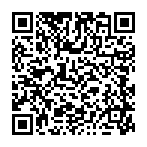 Oferta falsa Collect 500 CUBEs Code QR