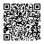 Anúncios de Cologne.app Code QR