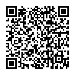 Anúncios por ColossusAspect Code QR