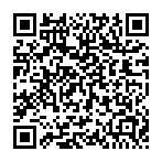 Com Notification (Programa potencialmente indesejado) Code QR