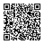 malware COM Surrogate Code QR