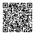 vírus Combo Code QR