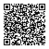 redirecionamento cometsearch.info Code QR