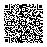 Anúncios por CommandImprovement Code QR