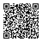 Anúncios por CommonGeneration Code QR