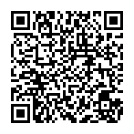 Anúncios por Communique Code QR