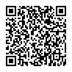 Anúncios por Company Finder Code QR