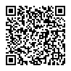 Anúncios CompariShop Code QR