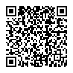 Anúncios por CompellingState Code QR