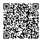 Anúncios por CompeteService Code QR