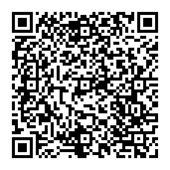 Complete The Required Mailbox Update golpe de phishing Code QR