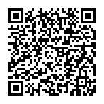 Anúncios por CompleteReady Code QR