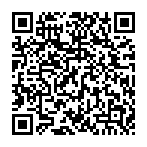 COMPUTER BLOCKED (vírus) Code QR