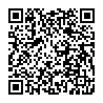 Comrade Circle (vírus) Code QR