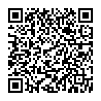 vírus Coms Code QR