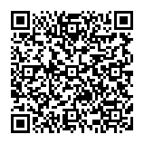 redirecionamento conf-search.com Code QR