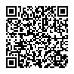 redirecionamento conf-search.com Code QR