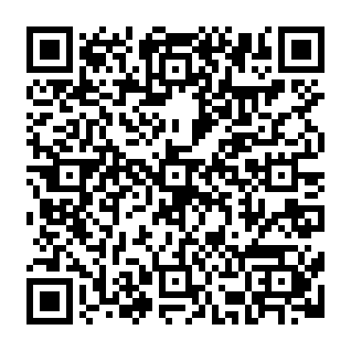 Confidential Messages Queued golpe de phishing Code QR