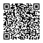 Anúncios por ConfigAccess Code QR