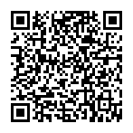 Anúncios por ConfigProgress Code QR