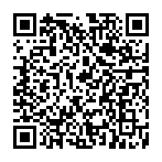 Anúncios por ConfigType Code QR