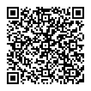 Confirm Your Identity e-mail de phishing Code QR